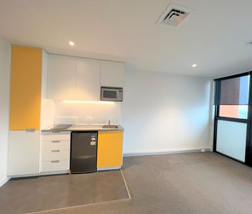 The Orange - Photo 5