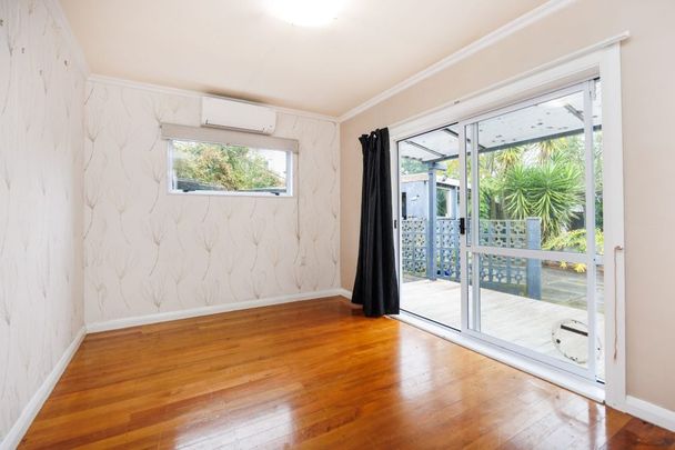 Fitzherbert - 3+ Bedrooms - Photo 1