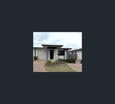 4/6 Hodel Street, Rosslea, Qld 4812 - Photo 4