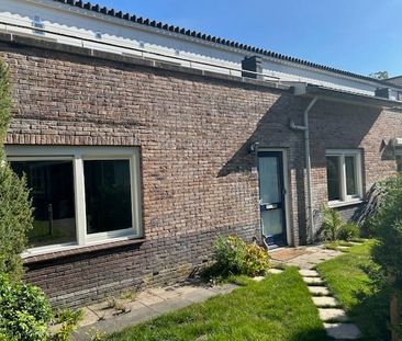 Eemnesserweg 48, Zevenend, 1251ND, Laren (Nh) - Foto 4