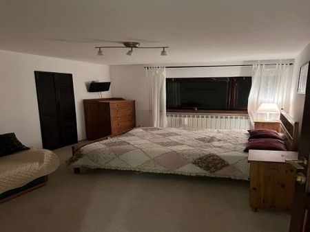 Zakroczym, pow. nowodworski - Фото 3