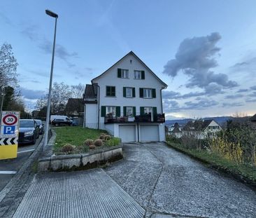 Wohnglück auf den ersten Blick - Foto 1