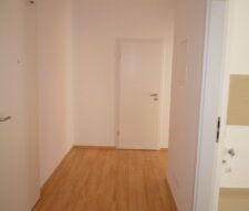 Straßberger Str. 107, Wohnung 4 ~~~ Küche vom Vormieter gegen Entge... - Foto 5