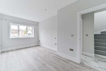 Elm Road, Sutton, SM6 - Photo 2