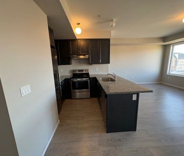 For Lease - 1711 Pure Springs Boulevard Unit# 310, Pickering, Ontario - Photo 5