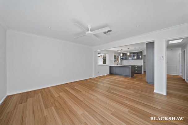 29 Charles Street, Queanbeyan NSW 2620 - House For Rent | Domain - Photo 1