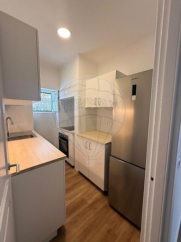 Moradia T2 em Lisboa - Photo 3