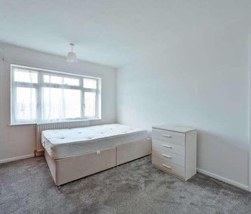 Chesham Way,wd, Watford, WD18 - Photo 6