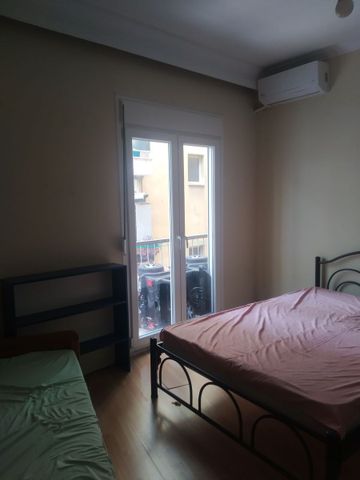 Studio/Γκαρσονιέρα για ενοικίαση Ιπποκράτειο (Φάληρο - Ιπποκράτειο) - Φωτογραφία 3