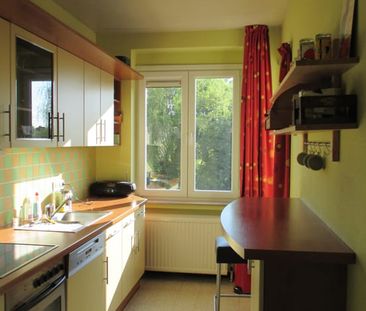 Appartement te huur - Photo 6