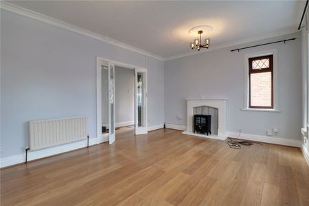 Howe Lane, Goxhill, Barrow-upon-Humber, Lincolnshire, DN19 7JG - Photo 3