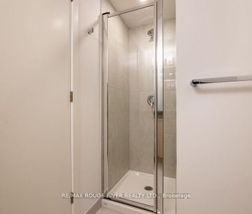 For Lease - 7439 Kingston Road Unit# 918, Toronto, Ontario - Photo 5