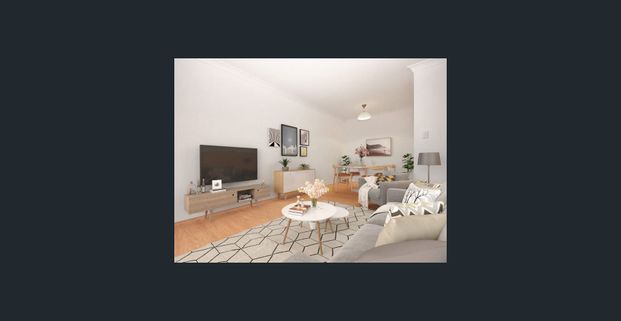 STYLISH 2 BEDROOM UNIT - Photo 1