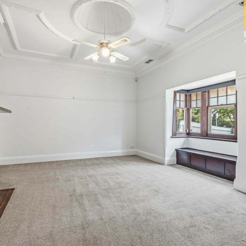 55 Kintore Avenue, Prospect SA, Belconnen - Photo 1