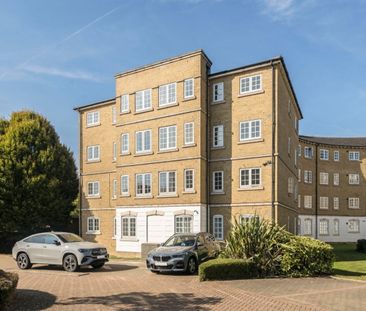 Gilbert Close - Photo 4