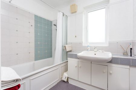 3 bedroom house to rent - Photo 5