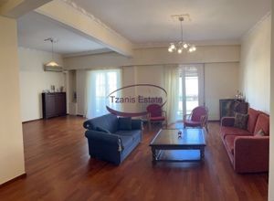 Διαμέρισμα για ενοικίαση - Νέα Σμύρνη - Φωτογραφία 5