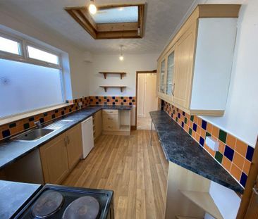 2 bedroom bungalow to rent - Photo 6