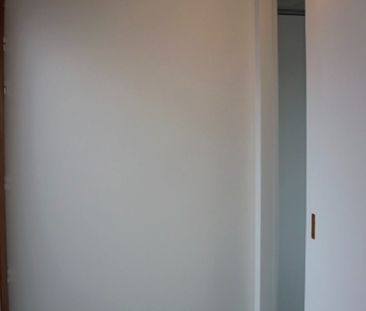 Recent en lichtrijk APP op 2eV met 1 SLK & terras - Photo 1