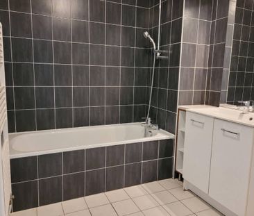 Location appartement 3 pièces 64.25 m² à Valleiry (74520) - Photo 3