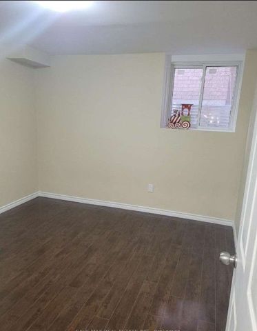 For Lease - 14 Whitbread Crescent Unit# (Lower), Ajax, Ontario - Photo 5