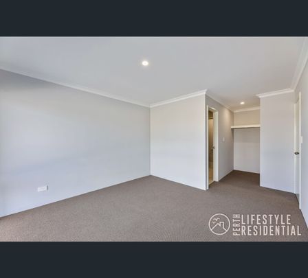 6 Trout Street, Two Rocks, WA 6037 - Photo 1