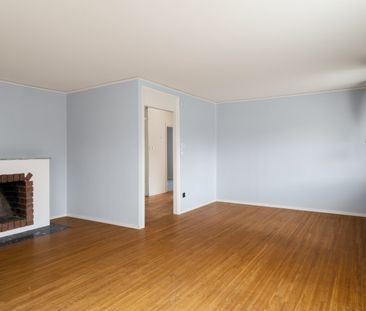 Tjädervägen, Järfälla - Foto 2