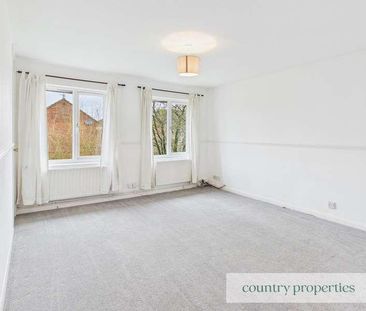 Cowslips, Welwyn Garden City, AL7 - Photo 3