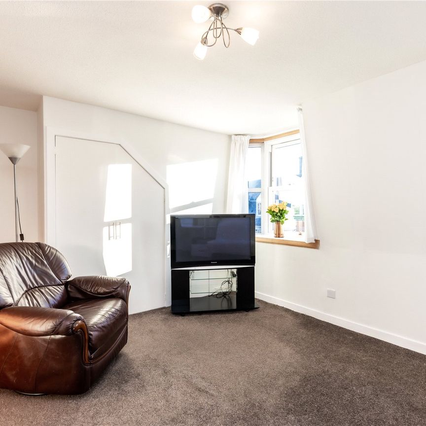 1 bedroom studio apartment to rent - Photo 1