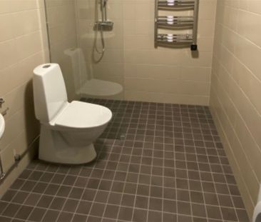 Nydalavägen 60 A - Photo 1