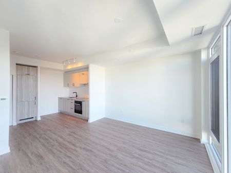 For Lease - 1 Quarrington Lane Unit# 1108, Toronto, Ontario - Photo 5