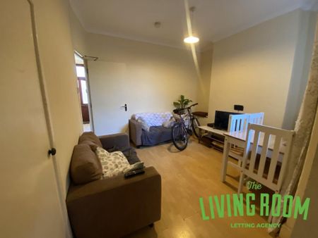 3 bedroom house to rent - Photo 2