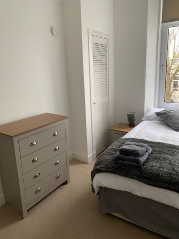 2 Bed Flat, Union Grove, AB10 - Photo 4