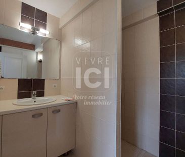 La Haie Fouassiere - Maison 5 Pièces - 131.97m² - Photo 6