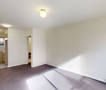 Welcome to Essendon! - Photo 2