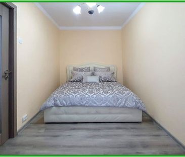 Apartament de inchiriat in Ploiesti, zona Vest-Parc Lamaita - Photo 6