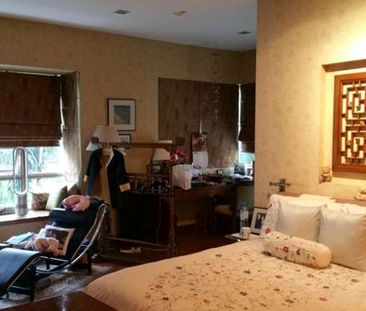 Tan Sim Boh Road (D11), Semi-Detached - For Rent - Photo 6