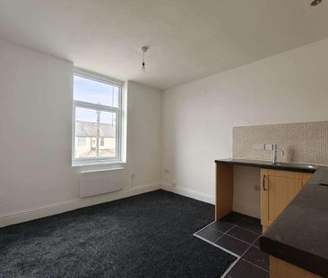 Horncliffe Road, Blackpool, FY4 - Photo 1