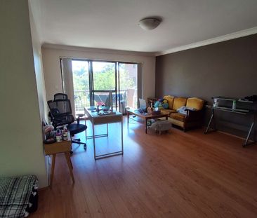 Parramatta - Photo 3