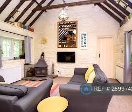 2 bedroom semi-detached house to rent - Photo 5