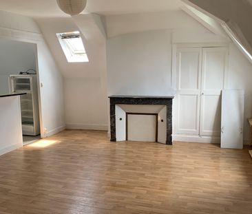 Location Appartement 2 pièces 48m² ORLEANS 45000 - Photo 5