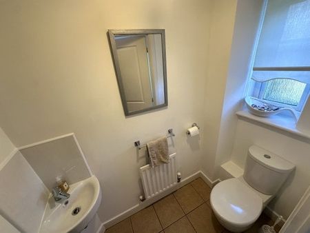 Calder Gardens, Nottingham, NG13 - Photo 4