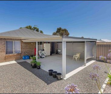 110 Hindmarsh Rd, Murray Bridge, SA 5253 - Photo 6