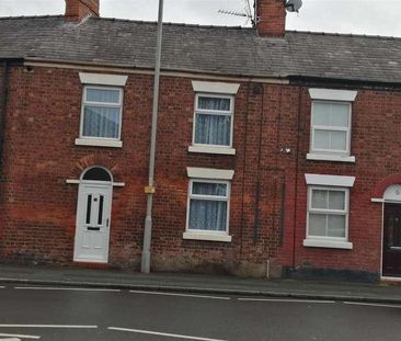 Crewe Road, Nantwich, CW5 - Photo 4