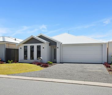 55 Boorabbin Drive - Photo 1