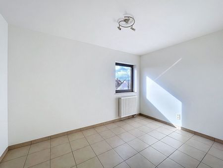 Duplex Te huur - Photo 4