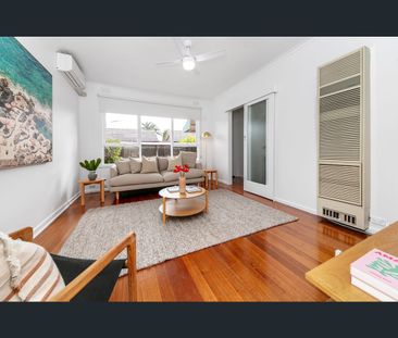 1/6 Mackay Avenue, Glen Huntly, Vic 3163 - Photo 5
