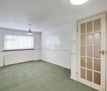 Darwin Road, Langley, SL3 - Photo 5