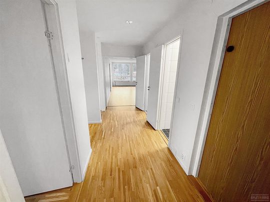 Västermovägen 25 - Photo 1