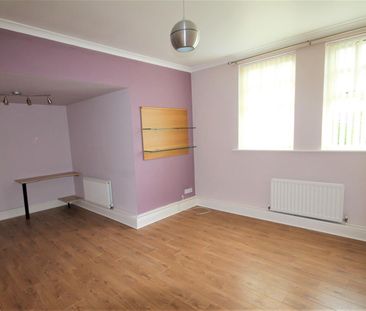 Belmont Road, Belmont, Durham - Photo 4